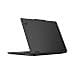 ThinkPad T14s 2-in-1 Gen 1 Intel Core Ultra 7 255U 16GB Intel Graphics 512GB 14" WUXGA Touch Windows 11 Pro - Foto miniatura 12