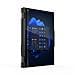 ThinkPad T14s 2-in-1 Gen 1 Intel Core Ultra 7 255U 16GB Intel Graphics 512GB 14" WUXGA Touch Windows 11 Pro - Foto miniatura 10