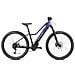 Ares E-bike 29 40 Deore 12v Oli 36v 17.5 - 40 Purple - Foto miniatura 1