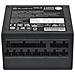 HELA 1300R Platinum alimentatore per computer 1300 W 20+4 pin ATX ATX Nero - Foto miniatura 9