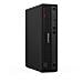 ThinkCentre M90s Gen 6 Intel Core Ultra 7 265 32 GB DDR5-SDRAM 1 TB SSD Windows 11 Pro SFF PC Nero - Foto miniatura 2