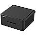 NUC 15 Pro RNUC15CRHV500002 Nero 235H - Foto miniatura 6