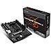 Scheda Madre 52119-04-40G Socket AMD AM4 Chipset A520 Micro-ATX - Foto miniatura 2