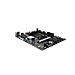 Scheda Madre 52119-04-40G Socket AMD AM4 Chipset A520 Micro-ATX - Foto miniatura 5