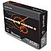 Scheda Madre 52119-04-40G Socket AMD AM4 Chipset A520 Micro-ATX - Foto miniatura 1