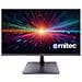 Monitor 24" IPS LED 0070-24124-F Full HD Tempo di risposta 4 ms - Foto miniatura 1