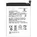 Oem Batteria Testata Ricambio Pari Originale Bn56 Per Xiaomi Redmi 9a - 9c - 9at - M2 Pro - Foto miniatura 1