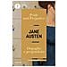 Jane Austen - Pride and Prejudice-Orgoglio e pregiudizio. Testo inglese a fronte - Foto miniatura 1
