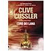 Clive Cussler - L'oro dei lama - Foto miniatura 1