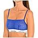 Reggiseno Da Donna In Stile Top Qf4691e - Foto miniatura 1