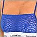 Reggiseno Da Donna In Stile Top Qf4691e - Foto miniatura 3