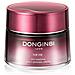 , Red Ginseng Daily Defense, Antirughe E Rassodante, Panna, Per Il Viso, 25 Ml - Foto miniatura 1