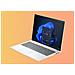 EliteBook 8 G1i 16 inch Notebook AI PC Wolf Pro Security Edition Intel Core Ultra 5 225U Computer portatile 40,6 cm (16") WUXGA 24 GB DDR5-SDRAM 512 GB SSD Wi-Fi 6E (802.11ax) Windows 11 Pro Argento - Foto miniatura 9
