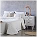 Set 4 Tazze Colazione 370cc - Foto miniatura 2