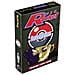 Pokemon Team Rocket: Devastation Theme Deck - Foto miniatura 1