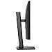 Pro P 27 P2726H Monitor PC 68,6 cm (27") 1920 x 1080 Pixel Full HD LCD Nero - Foto miniatura 3