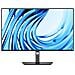 Pro P 27 P2726H Monitor PC 68,6 cm (27") 1920 x 1080 Pixel Full HD LCD Nero - Foto miniatura 2