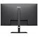 Pro P 27 P2726H Monitor PC 68,6 cm (27") 1920 x 1080 Pixel Full HD LCD Nero - Foto miniatura 4