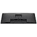 Pro P 27 P2726H Monitor PC 68,6 cm (27") 1920 x 1080 Pixel Full HD LCD Nero - Foto miniatura 5