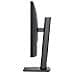 Pro P 27 P2726H Monitor PC 68,6 cm (27") 1920 x 1080 Pixel Full HD LCD Nero - Foto miniatura 6
