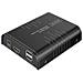 Ricevitore KVM IP HDMI, 4K / 60Hz - Foto miniatura 3