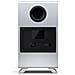 HT-SBW53121 (SL) altoparlante soundbar Argento 3.1.2 canali 182 W - Foto miniatura 2