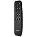 HT-SBW53121 (SL) altoparlante soundbar Argento 3.1.2 canali 182 W - Foto miniatura 3