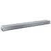 HT-SBW53121 (SL) altoparlante soundbar Argento 3.1.2 canali 182 W - Foto miniatura 5