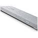 HT-SBW53121 (SL) altoparlante soundbar Argento 3.1.2 canali 182 W - Foto miniatura 7