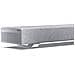 HT-SBW53121 (SL) altoparlante soundbar Argento 3.1.2 canali 182 W - Foto miniatura 8