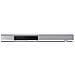 HT-SBW53121 (SL) altoparlante soundbar Argento 3.1.2 canali 182 W - Foto miniatura 10