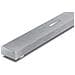 HT-SBW53121 (SL) altoparlante soundbar Argento 3.1.2 canali 182 W - Foto miniatura 13