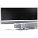 HT-SBW53121 (SL) altoparlante soundbar Argento 3.1.2 canali 182 W - Foto miniatura 14