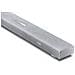 HT-SBW53121 (SL) altoparlante soundbar Argento 3.1.2 canali 182 W - Foto miniatura 16