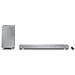 HT-SBW53121 (SL) altoparlante soundbar Argento 3.1.2 canali 182 W - Foto miniatura 1