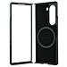 Custodia Samsung Galaxy Z Fold 6"" - Nera - Foto miniatura 2