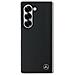 Custodia Samsung Galaxy Z Fold 6"" - Nera - Foto miniatura 3