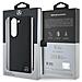 Custodia Samsung Galaxy Z Fold 6"" - Nera - Foto miniatura 4