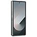 Custodia Samsung Galaxy Z Fold 6"" - Nera - Foto miniatura 6