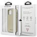 Guess Guhcp12liglgo Custodia Iphone 12 Pro Max 6,7 Oro /oro Iridescente - Foto miniatura 2