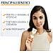 Eucerin Sun Viso Crema SPF50+ 50 ml - Foto miniatura 2
