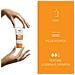 Eucerin Sun Viso Crema SPF50+ 50 ml - Foto miniatura 3