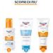 Eucerin Sun Viso Crema SPF50+ 50 ml - Foto miniatura 6