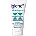 Igiene+ Gel Detergente Mani Antibatterico Senza Risciacquo 80 ml - Foto miniatura 1