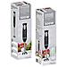 Mixer a immersione Master potenza 300 Watt colore Inox /nero BL716MXBK-R - Foto miniatura 2