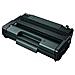 Kit C320 per Aficio SPC320DN  - Foto miniatura 1