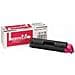 Cartuccia Toner Magenta Da 2.800 Pagine Per Fs-C5150Dn 1T02Ktbnl0 - Foto miniatura 3