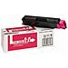 Cartuccia Toner Magenta Da 2.800 Pagine Per Fs-C5150Dn 1T02Ktbnl0 - Foto miniatura 2