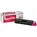 TK-580M cartuccia toner 1 pz Originale Magenta - Foto miniatura 3