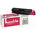 TK-580M cartuccia toner 1 pz Originale Magenta - Foto miniatura 4